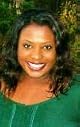 Margarette Burnette