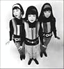 Shonen Knife