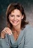 Jill Conner Browne