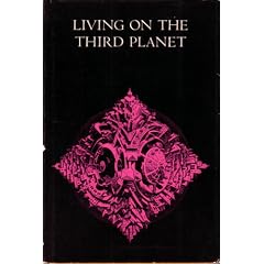 Living on the Third Planet