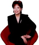 Photos de Jayne Ann Krentz - Babelio.com