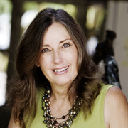 Image of Denise Domning