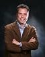 Scott J. Allen