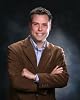 Scott J. Allen
