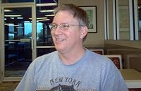 Image of Doug Farren