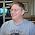 Thumbnail image of Doug Farren
