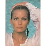 Bo Derek Book book cover