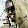 Image of T-Pain