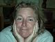 Nancy Muir