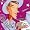 betty hutton movies