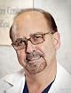 Bruce E. Katz MD