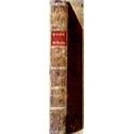 Select remains of the Rev. John Mason, A.M., late rector of Water-Stratford, in the county of Bucks, author of the Songs of praise to Almighty God: Recommended ... a preface giving some account of the author book cover