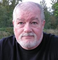 Image of Matthew Hughes