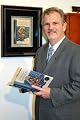 Brian Klemmer