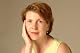 Ms. Anne Mackin