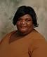 Allyson M. Deese