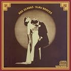 Slow Dancer by Boz Scaggs