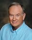 Bill O'Reilly