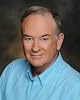 Bill O'Reilly