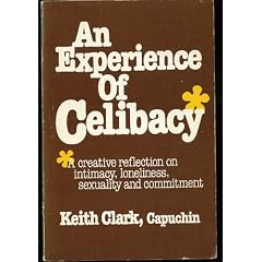 Experience of Celibacy