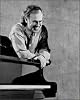 Bob James