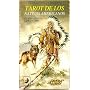 Native American Tarot by Lo Scarabeo