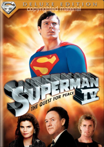 superman4