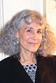 Karen R. Koenig