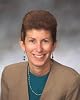 Kathleen Thomas