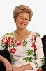 Jane Verity