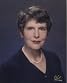 Celia D. Hayes