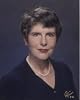 Celia D. Hayes
