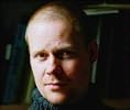 Max Richter