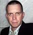Gavin Heaton