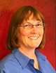 Janet Fouts