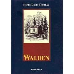 Walden