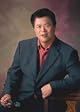 Ernest D. Chu