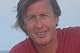 Joe Amato
