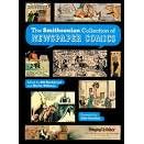 Smithsonian Collection of Newspaper Comics by Bill Blackbeard