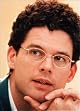 Geoffrey F. Miller
