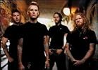 Mastodon