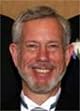 William F. Rayer