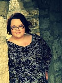 Image of Allison M. Dickson