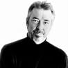 Image of Boz Scaggs