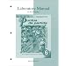 Lab Manual to accompany Puntos de partida