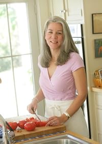 Image of Susie Middleton