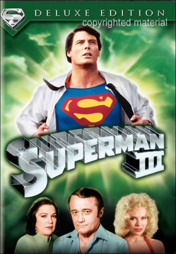 superman3
