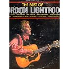 Click here to buy The Best of Gordon Lightfoot by  Gordon Lightfoot .