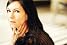 Jill Kargman