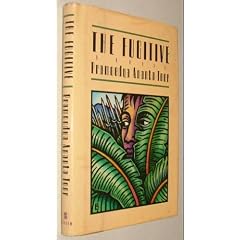 The Fugitive